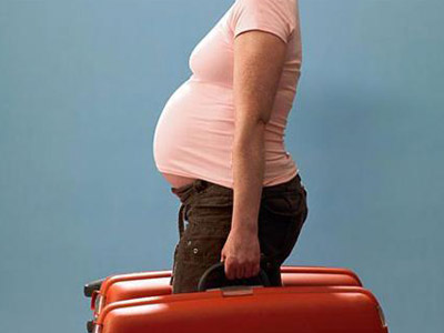 ���ݴ���