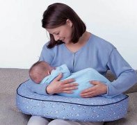 ��������д���ָ���������Щ�ð취' /></a></div>
<div class=